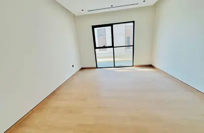 Villa - 4 Bedrooms - 6 Bathrooms for sale in Al Hooshi Villas - Hoshi - Al Badie - Sharjah