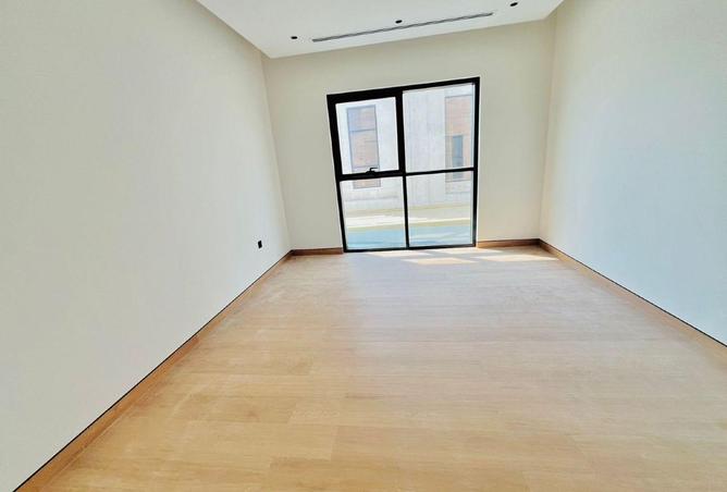 73850240 - Property Main Image