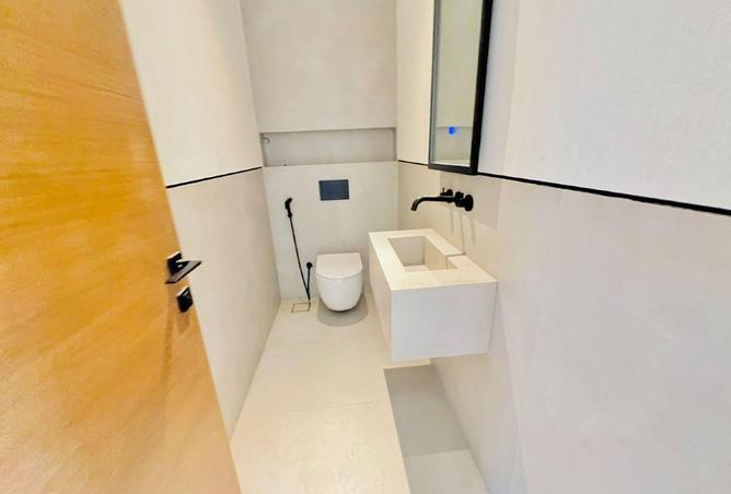 73850240 - Property Image 3