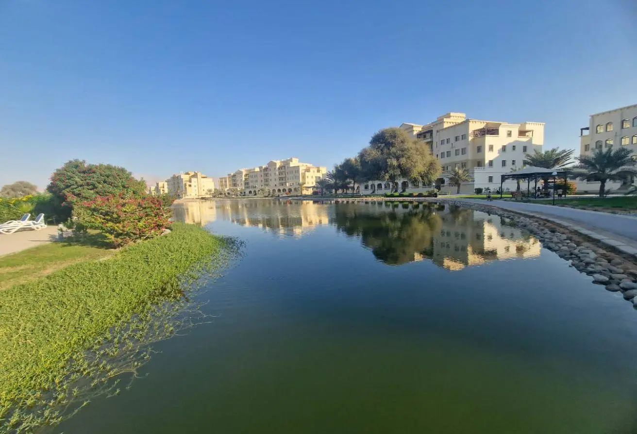 103279397 - الصورة الرئيسية للعقار