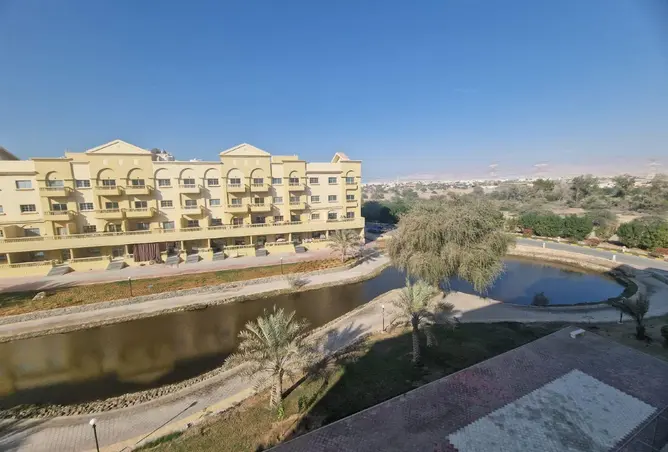 103279397 - صورة العقار 2