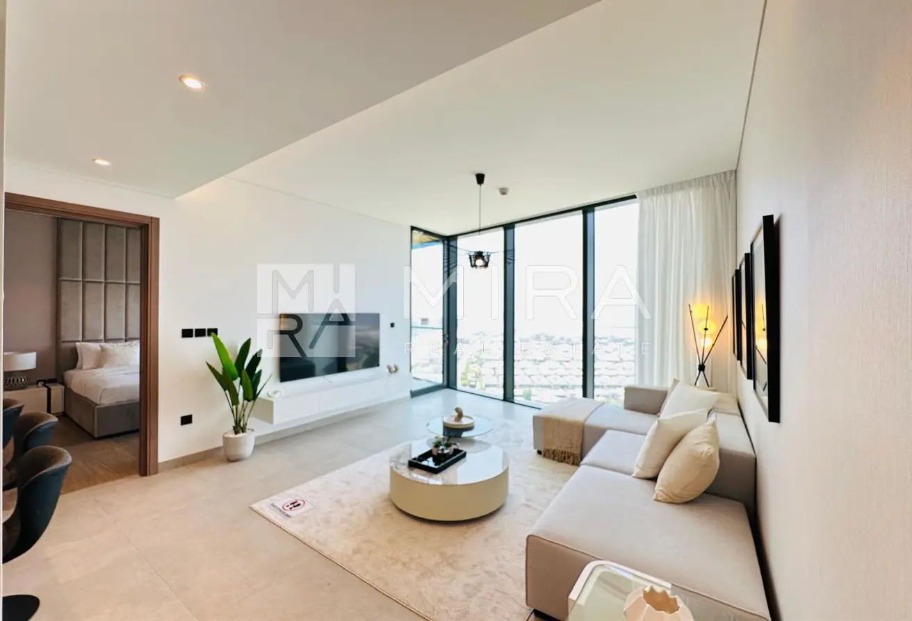 156919331 - Property Main Image