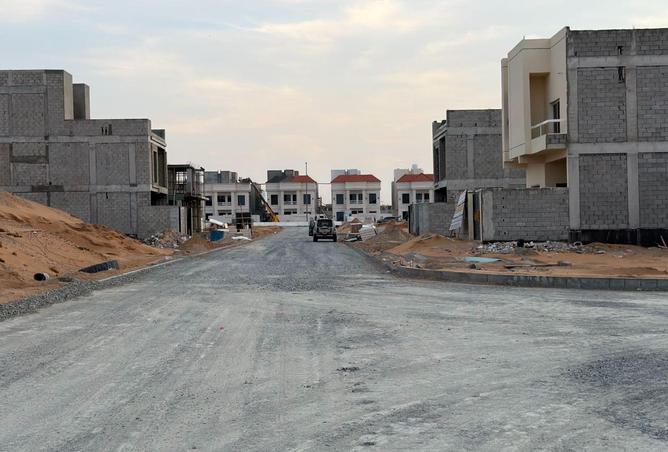 2P0uHyDiXx2 - صورة العقار 2