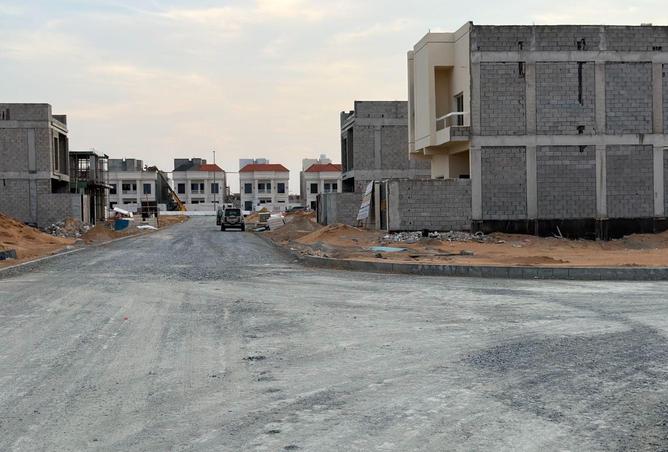 2P0uHyDiXx2 - صورة العقار 3