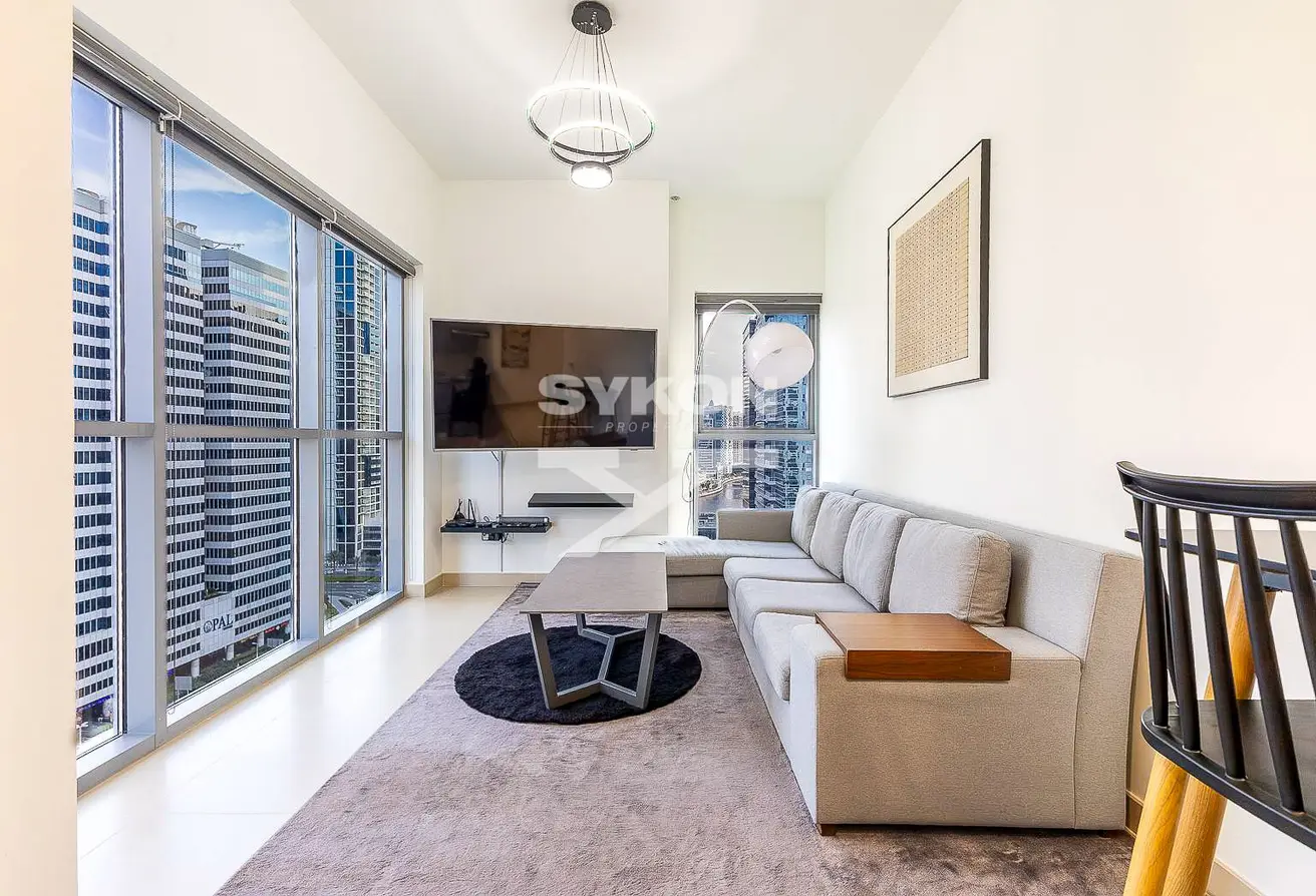 147787445 - Property Main Image