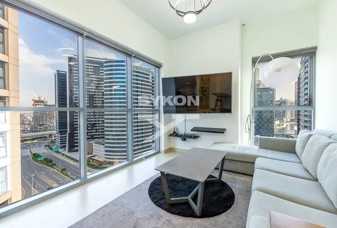 147787445 - Property Image 3