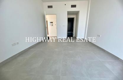 Apartment - 1 Bedroom - 2 Bathrooms for sale in Areej Apartments - Aljada - Sharjah