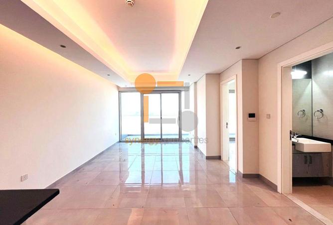 16150575 - Property Image 3