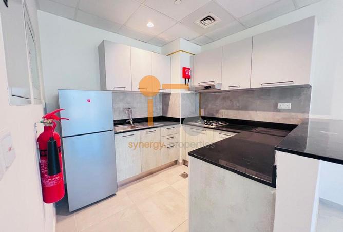 16150575 - Property Main Image