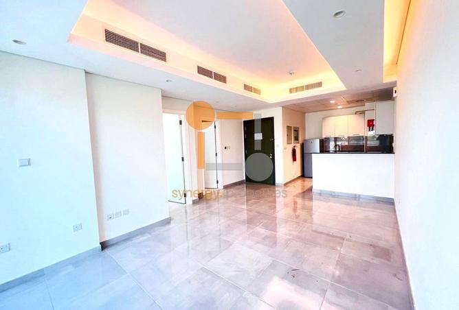 16150575 - Property Image 2