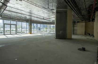 Retail - Studio for rent in Imperial Avenue - Downtown Dubai - Dubai