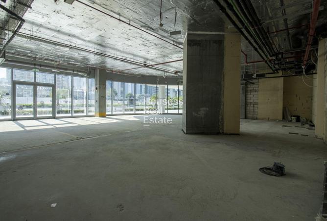 76163243 - Property Image 2