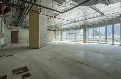 Retail - Studio for rent in Imperial Avenue - Downtown Dubai - Dubai