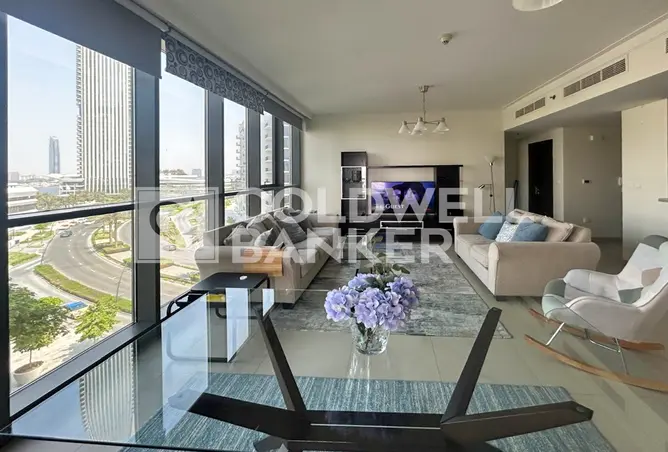 145985727 - Property Image 3