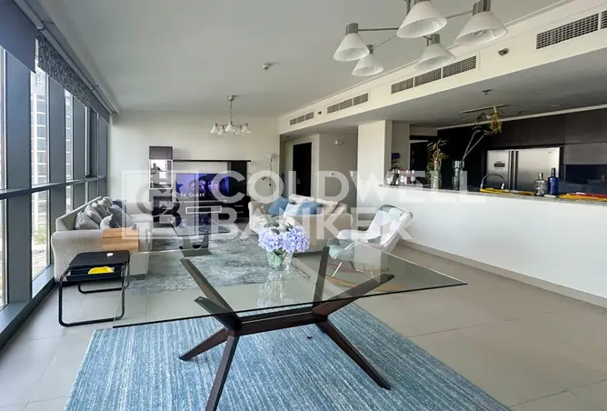 145985727 - Property Image 2