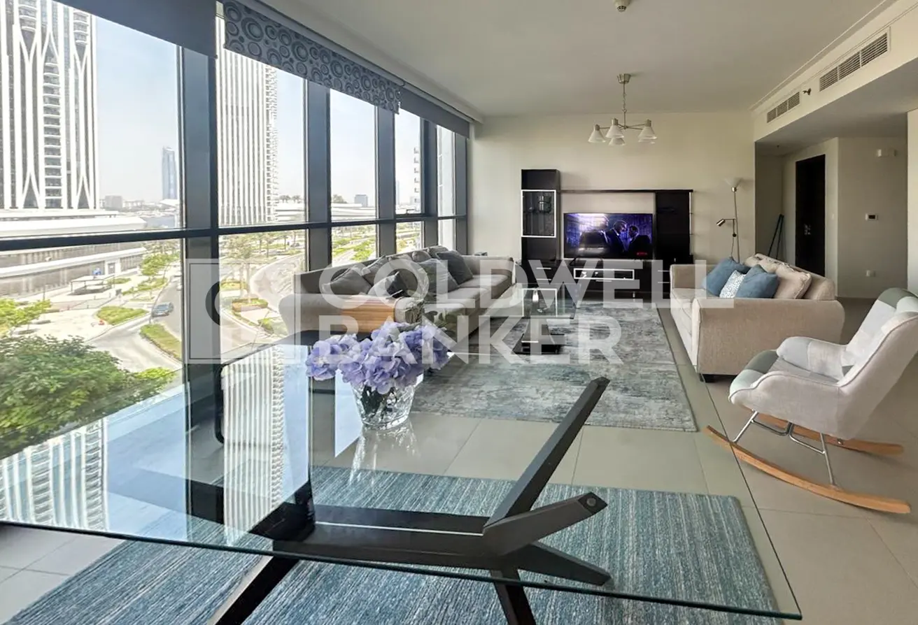 145985727 - Property Main Image