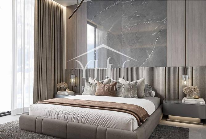 98682285 - Property Image 3
