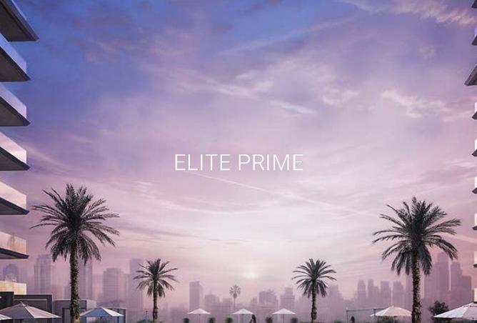 16044115 - Property Main Image