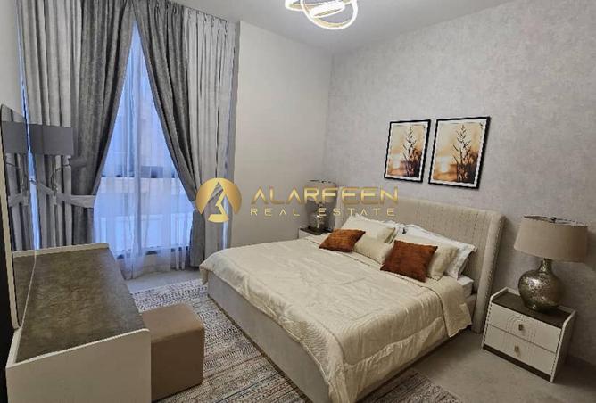 79828635 - صورة العقار 3