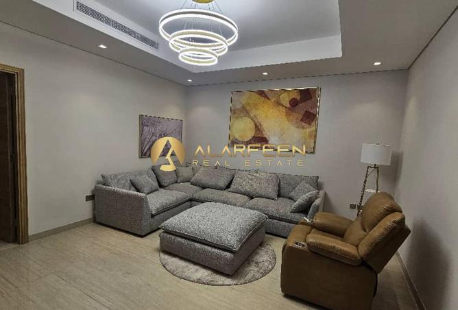 79828635 - صورة العقار 2