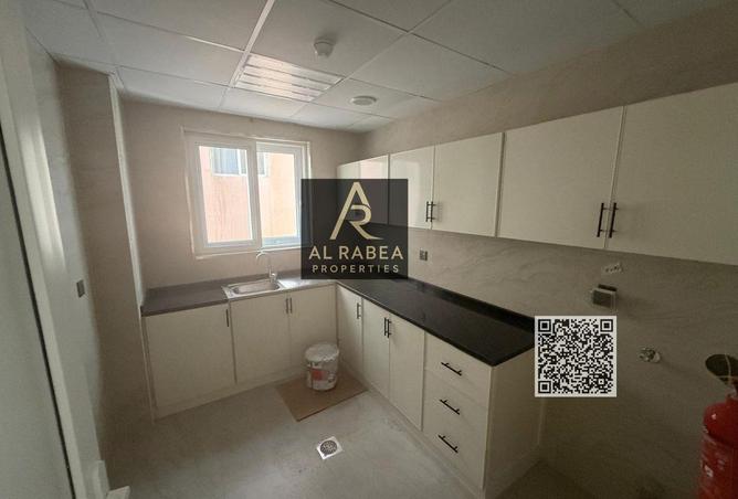 60931121 - صورة العقار 2