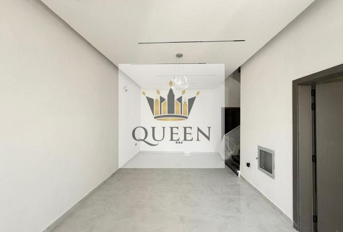 99972099 - صورة العقار 2