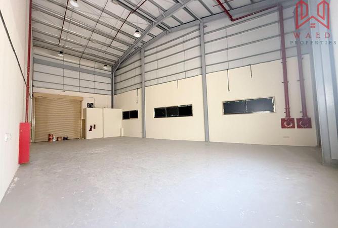 141906081 - Property Main Image