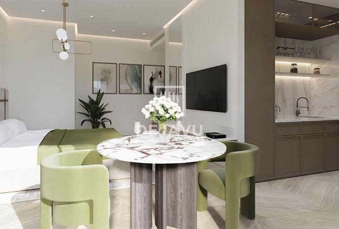 60520381 - Property Image 2