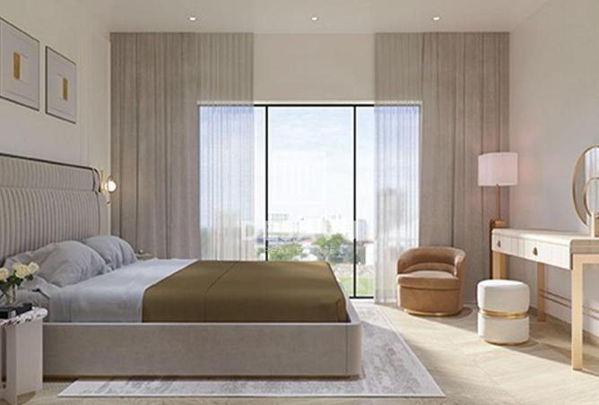 60520381 - Property Image 3