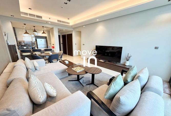 74251066 - Property Image 2