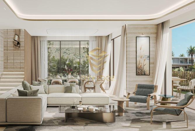 69895529 - Property Image 3