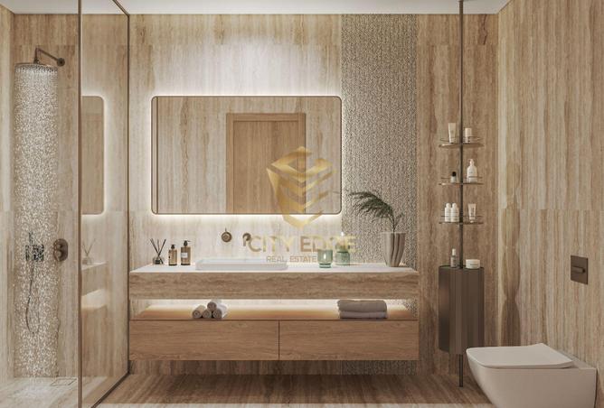 69895529 - Property Image 2