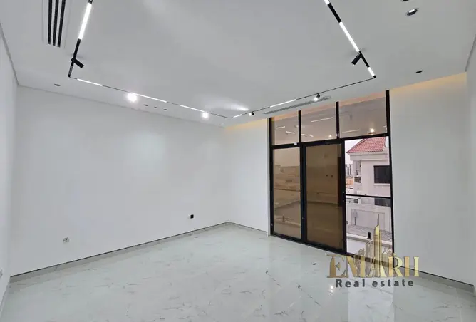 164600486 - Property Image 2
