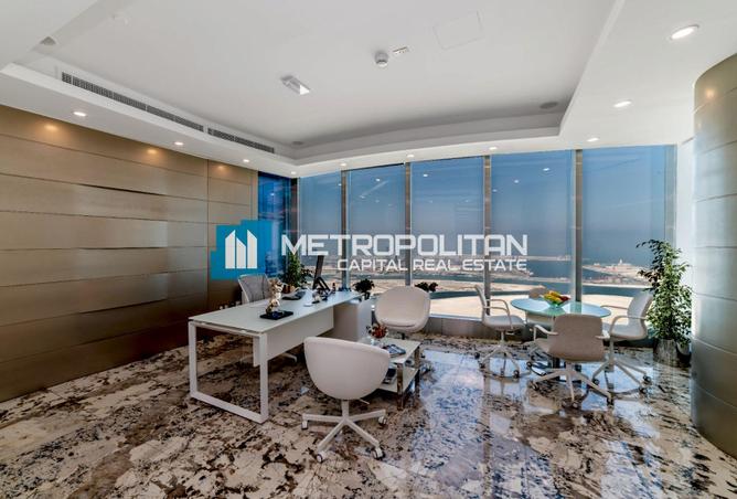 80682906 - الصورة الرئيسية للعقار