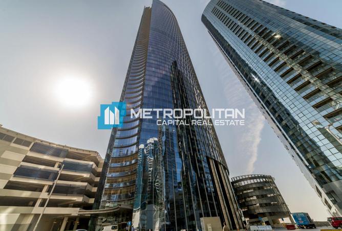 80682906 - صورة العقار 2