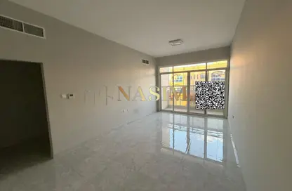 Apartment - 2 Bedrooms - 3 Bathrooms for rent in Al Rawda 3 Villas - Al Rawda 3 - Al Rawda - Ajman