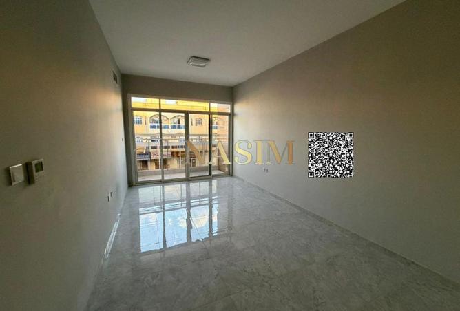 70286228 - Property Image 3