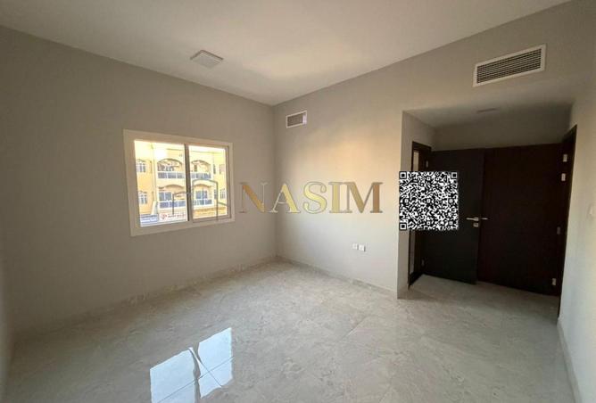 70286228 - Property Image 2