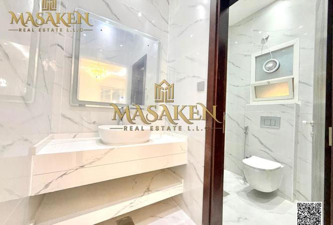 65948514 - Property Image 3