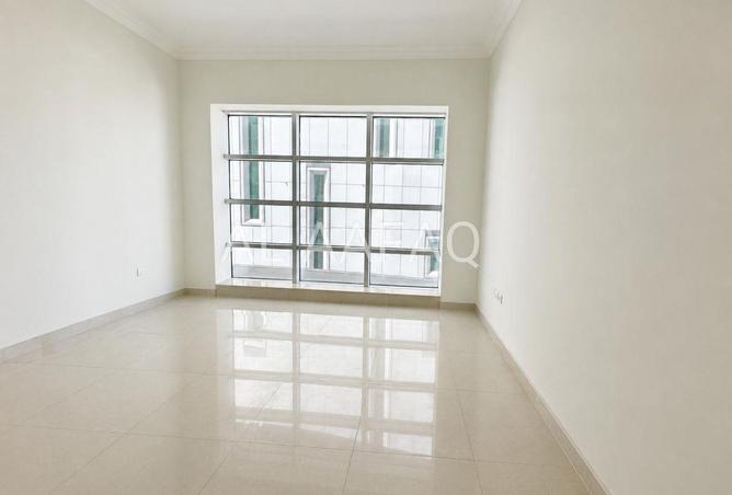129746673 - Property Image 3