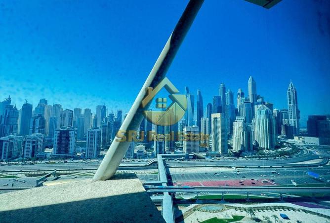 16185497 - صورة العقار 3