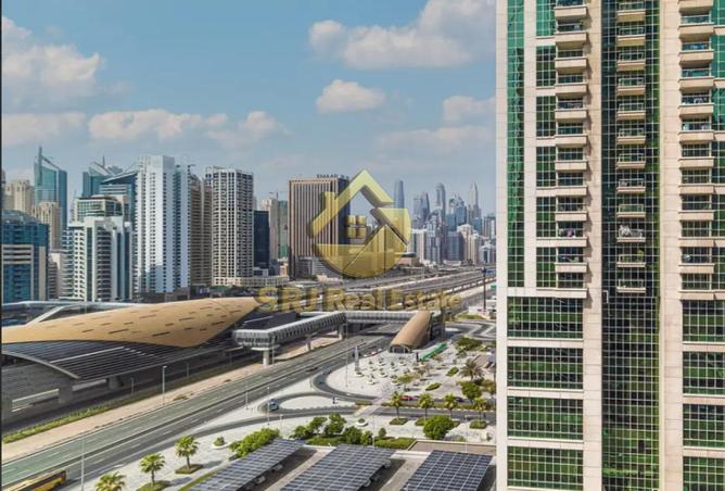 16185497 - الصورة الرئيسية للعقار