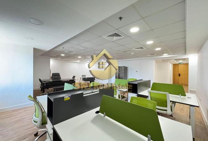 16185497 - صورة العقار 2