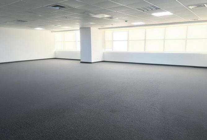 82390685 - Property Image 3