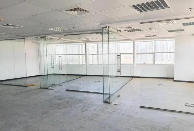 82390685 - Property Image 2