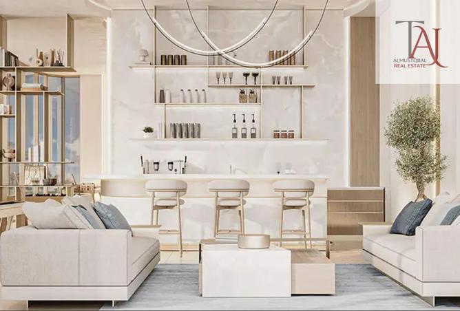 60532271 - صورة العقار 3