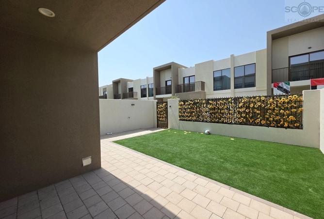 107751949 - Property Image 3