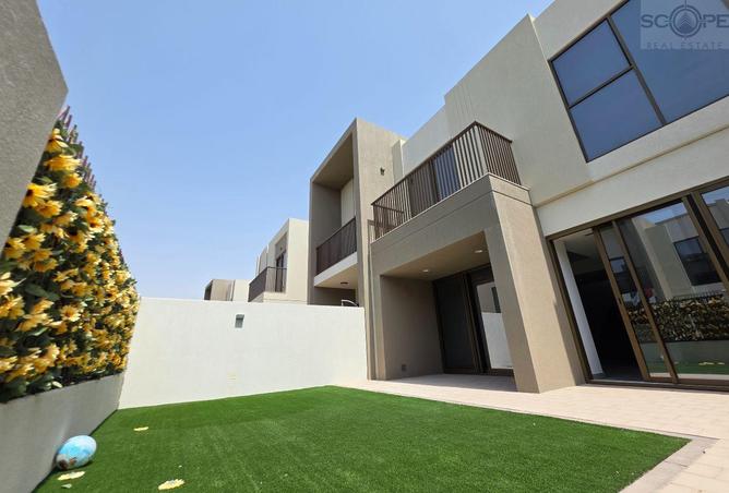 107751949 - Property Main Image