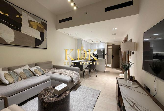 16322356 - Property Image 3