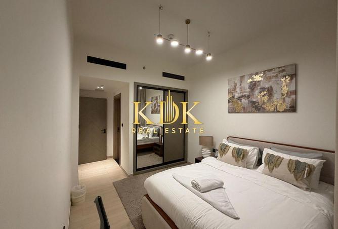 16322356 - Property Image 2